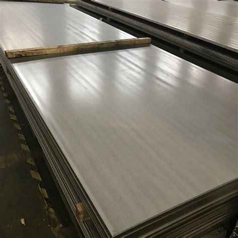 where can i buy a sheet of metal|buy stainless steel near me.